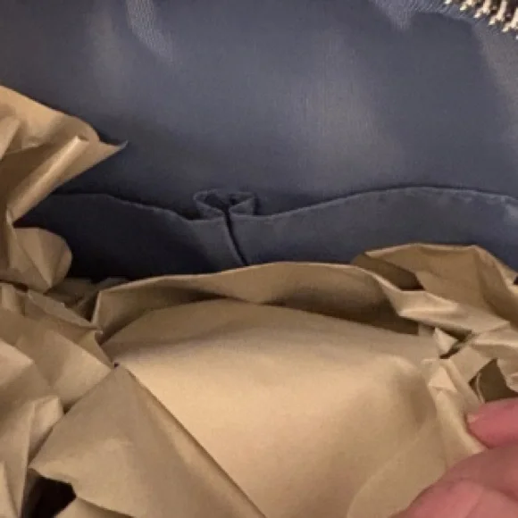 Nautica Set Adrift Jr Black and Gray Backpack - Picture 4 of 9